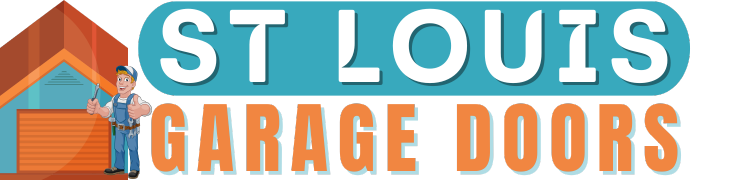 Garage Door Repair St Louis